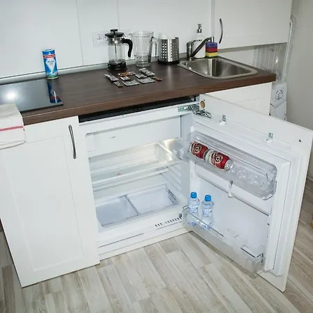 Hermanova 1 *